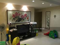 Blk 17 Dover Crescent (Queenstown), HDB 4 Rooms #138059582